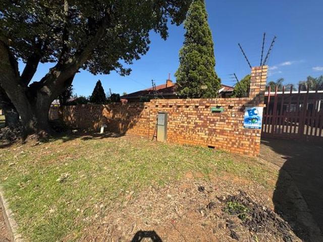 House for sale in Westonaria, Gauteng