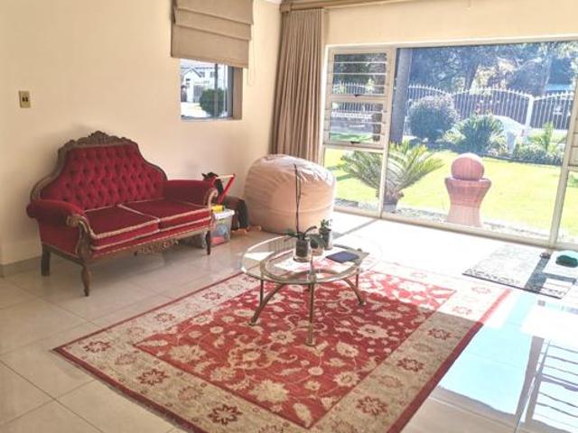 House for sale in Westonaria, Gauteng