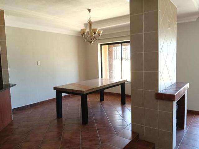 House for rent in Westonaria, Gauteng