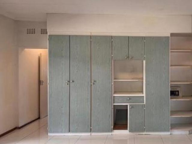 House for sale in Westonaria, Gauteng