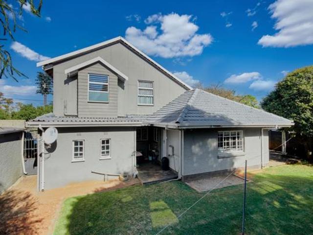House for sale in Westonaria, Gauteng