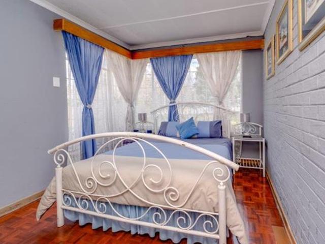 House for sale in Westonaria, Gauteng