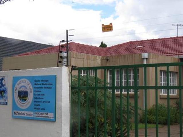 House for rent in Westonaria, Gauteng
