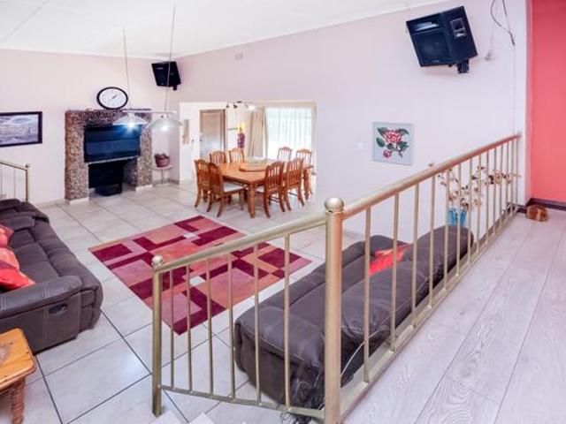House for sale in Westonaria, Gauteng