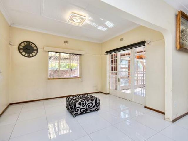 House for sale in Westonaria, Gauteng