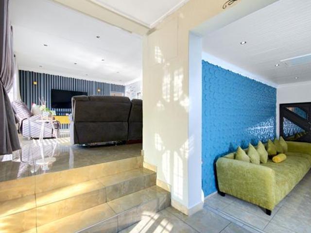 House for sale in Westonaria, Gauteng