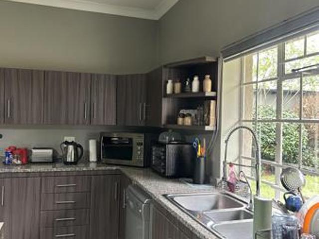 House for sale in Westonaria, Gauteng