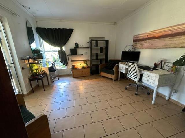 House for rent in Westonaria, Gauteng