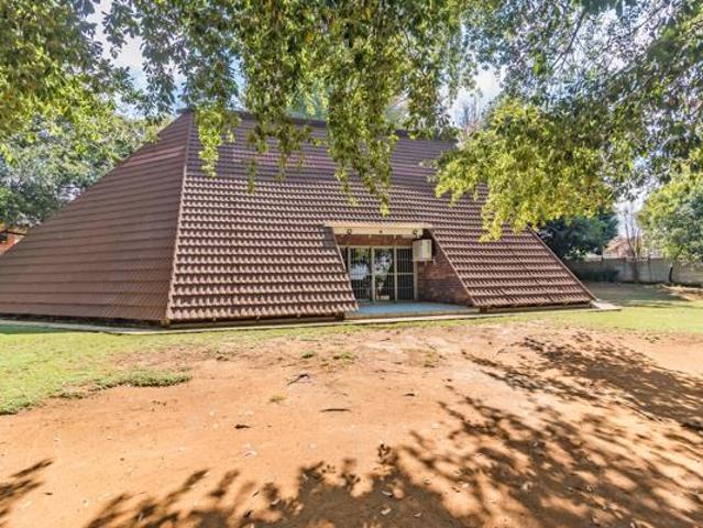 House for sale in Westonaria, Gauteng