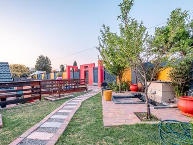 House for sale in Westonaria, Gauteng