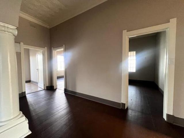 House for sale in Westonaria, Gauteng