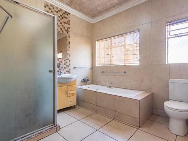 House for sale in Westonaria, Gauteng