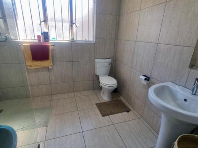 House for sale in Westonaria, Gauteng