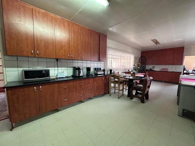 House for sale in Westonaria, Gauteng