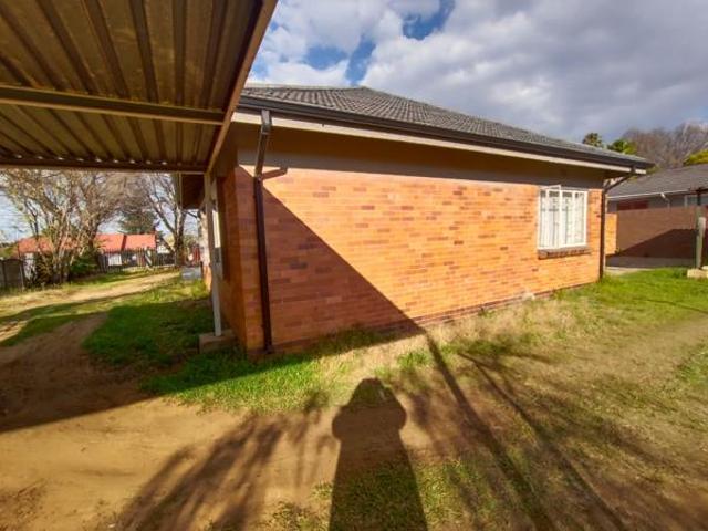 House for sale in Westonaria, Gauteng