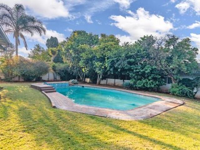 House for sale in Westonaria, Gauteng
