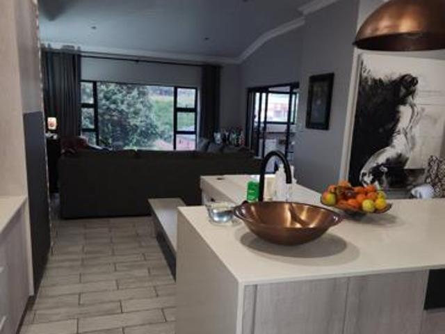 House for rent in Groot Brak Rivier, Western Cape