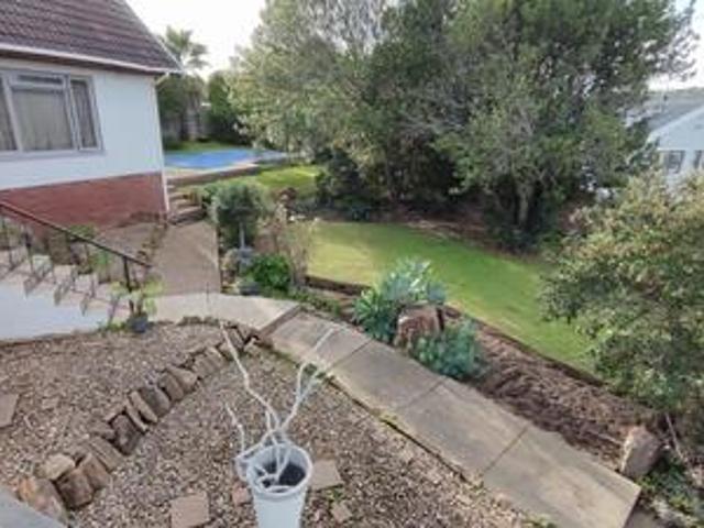 House for sale in Bellville, Western Cape