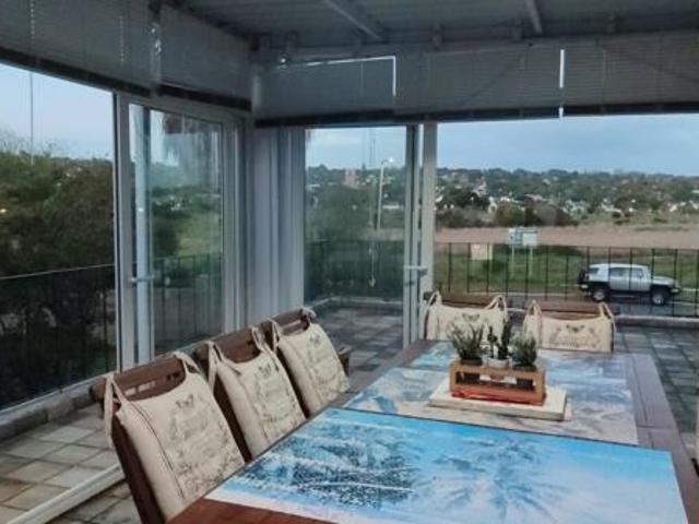 House for sale in Cape Town, Western Cape