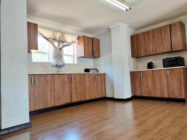 House for sale in Lejweleputswa, Free State