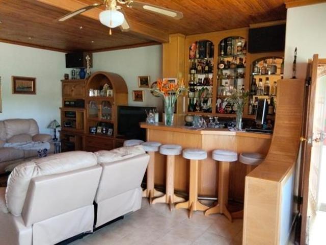 House for sale in Welkom, Matjhabeng Local Municipality