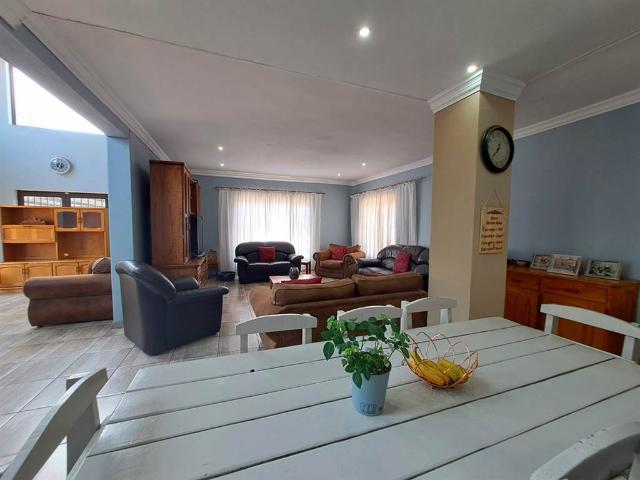 House for sale in Pretoria House for sale in Pretoria