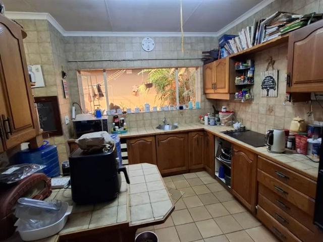 House for sale in Pretoria, Pretoria North East
