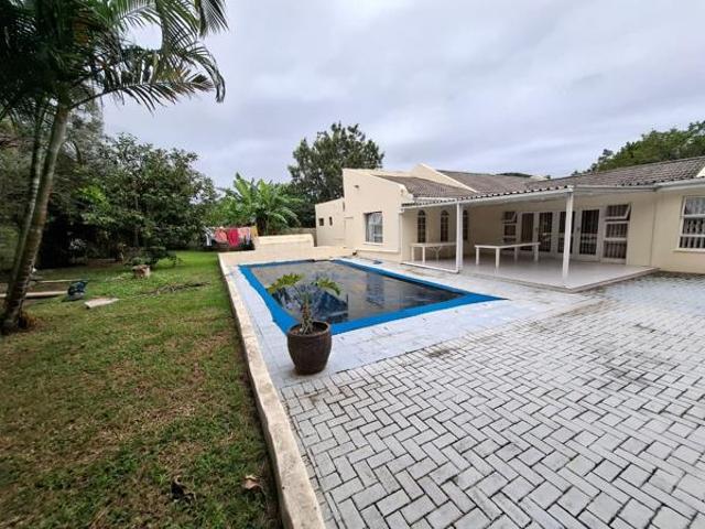 House for sale in Bisho, Eastern Cape