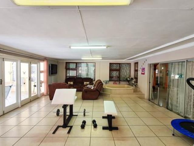 House for sale in Amatola View, Bhisho