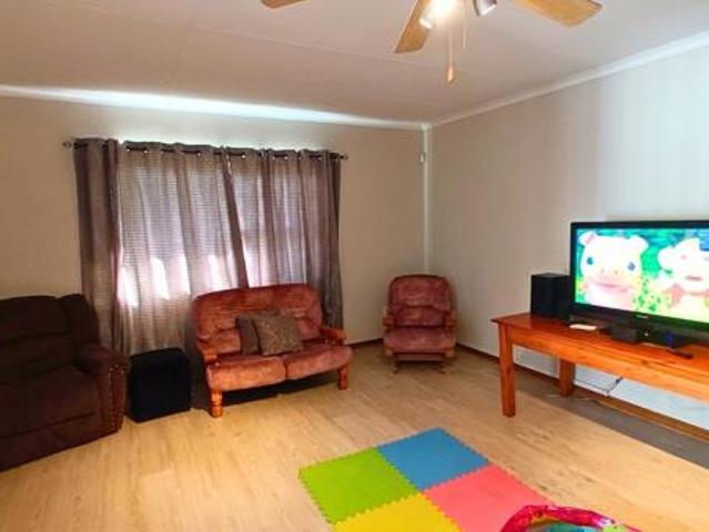 House for sale in Bisho, Eastern Cape