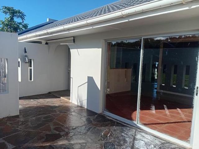 House for rent in Bisho, Eastern Cape