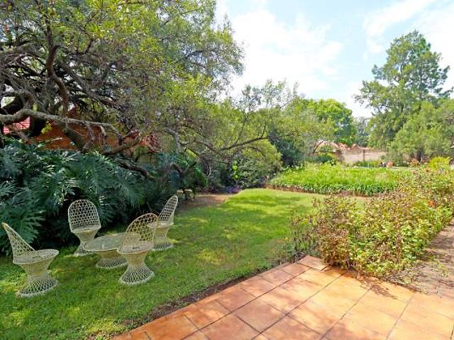 House for sale in Centurion, Gauteng