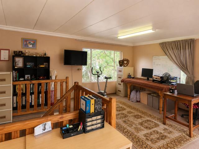 House for sale in Centurion, Gauteng