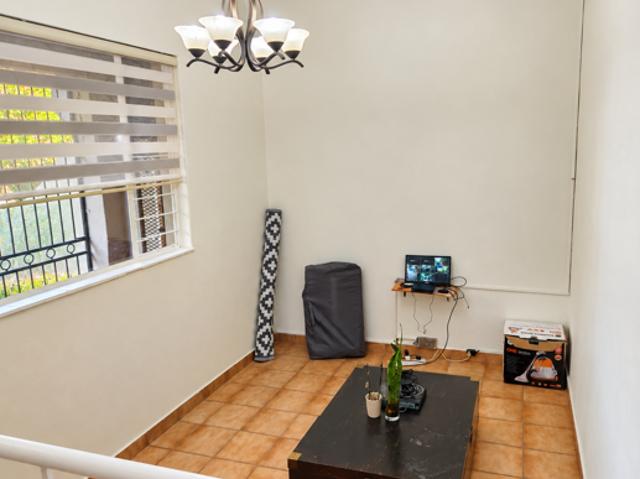 House for rent in Centurion, City of Tshwane Metropolitan Municipality