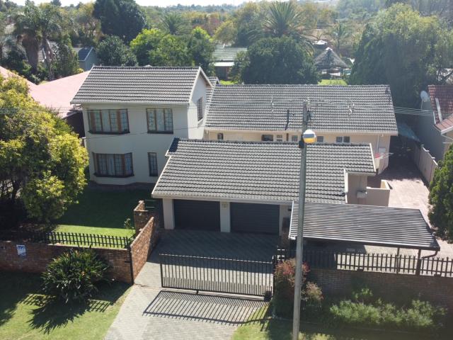 House for sale in Centurion, Gauteng