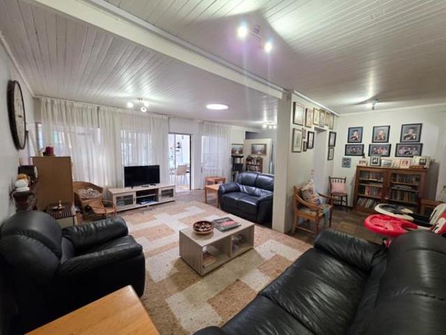 House for sale in Centurion, Gauteng