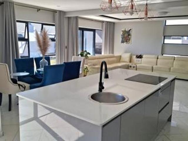 House for sale in Centurion, Gauteng