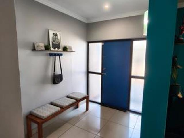House for sale in Centurion, Gauteng