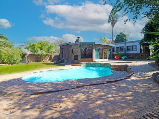 House for sale in Centurion, Gauteng
