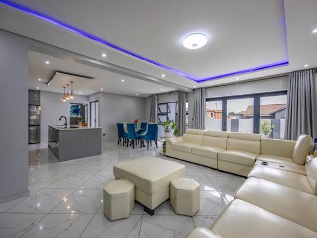 House for sale in Centurion, Gauteng
