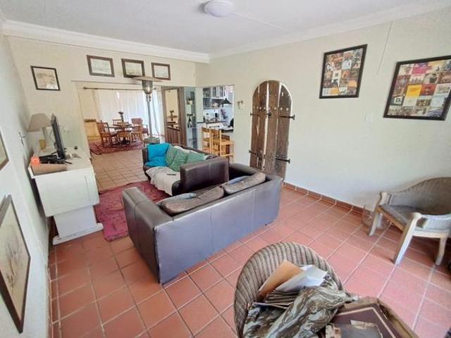 House for sale in Centurion, Gauteng