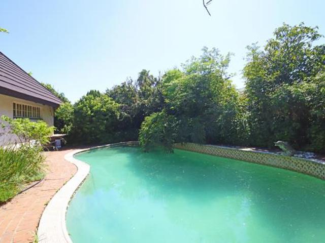 House for sale in Centurion, Gauteng