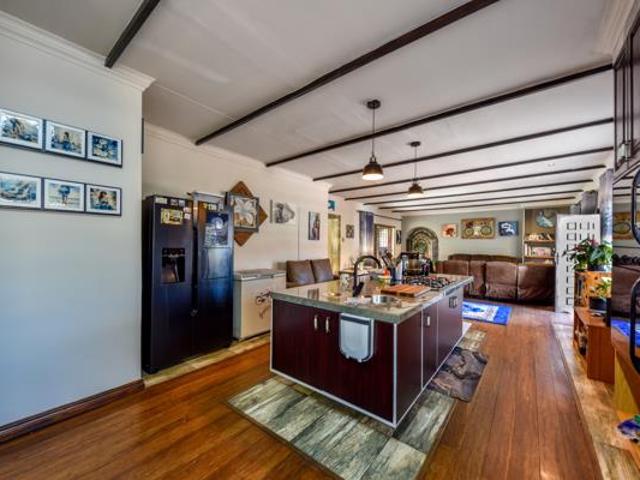 House for sale in Centurion, Gauteng