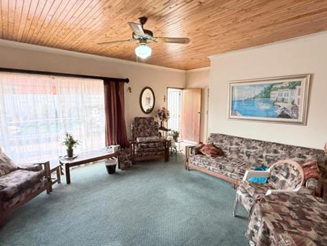 House for sale in Centurion, Gauteng