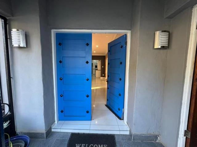 House for sale in Centurion, Gauteng