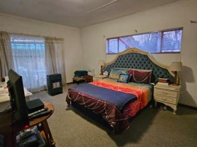 House for sale in Centurion, Gauteng