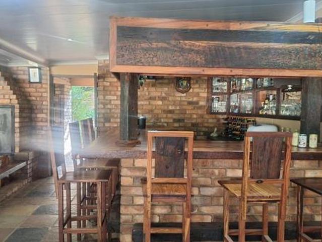 House for sale in Centurion, Gauteng