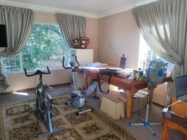 House for sale in Centurion, Gauteng