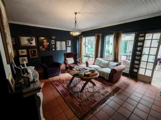 House for sale in Centurion, Gauteng