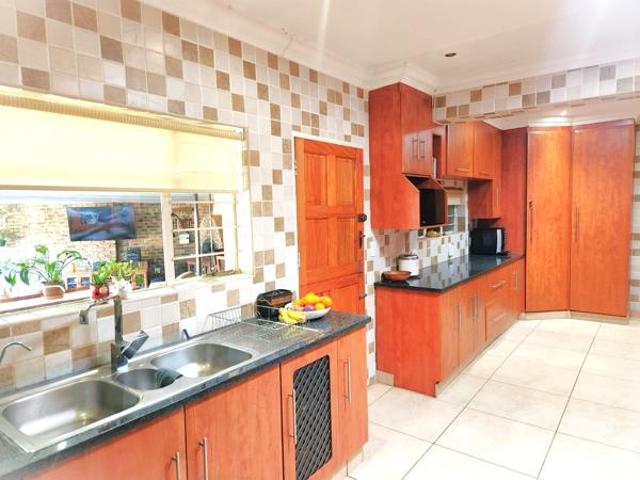 House for sale in Centurion, Gauteng